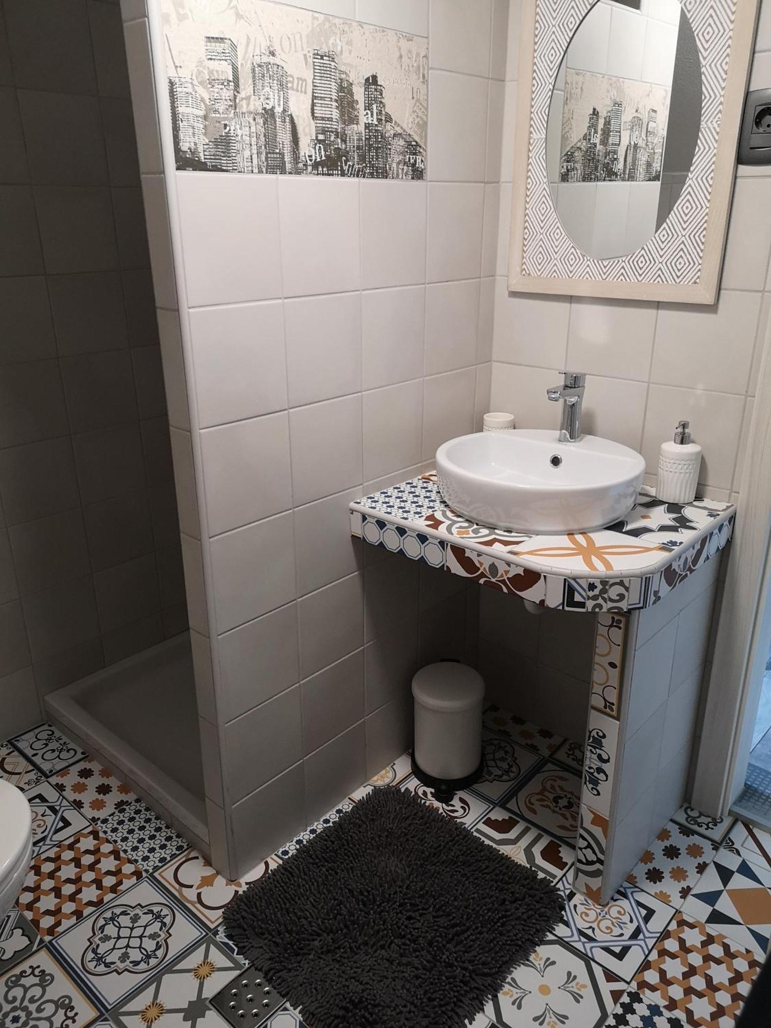 Apartma Obrh سمارجيسك توبليس الغرفة الصورة