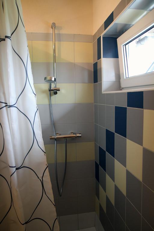 Apartma Obrh سمارجيسك توبليس المظهر الخارجي الصورة
